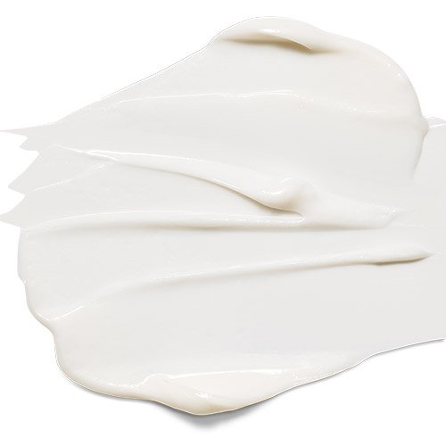 Face Care Day Cream Light Texture Revitalift Texture